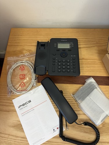 Ipecs 1010i stgbk phone - ipecs,