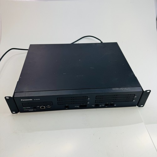 Panasonic ns700 hybrid ip - kx-ns700,