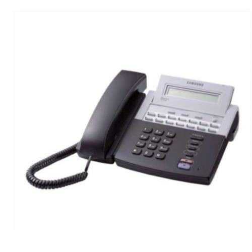 Samsung officeserv 5014s - officeserv, ds-5014s