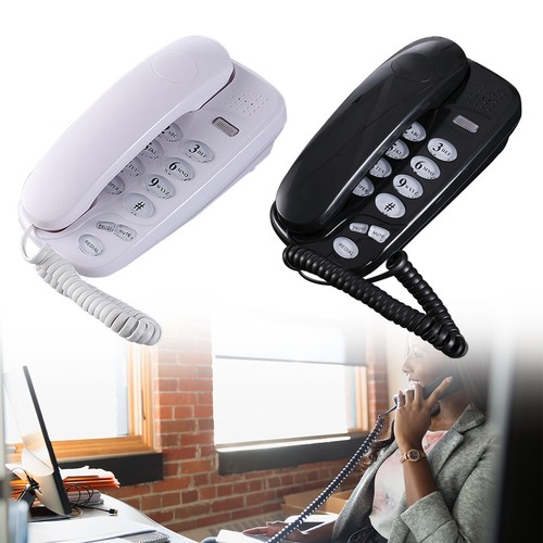 Compact phone wall - compact,