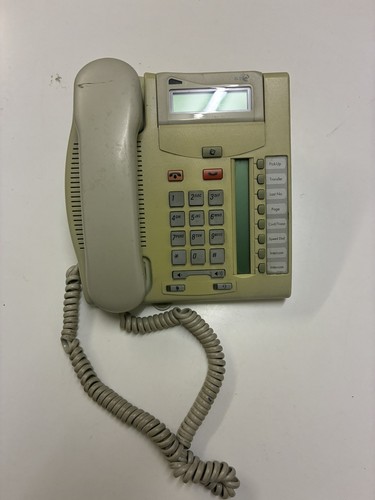 Phone nortel networks - bt,
