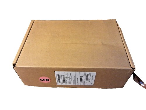 Polycom vvx 411 - lan, ip