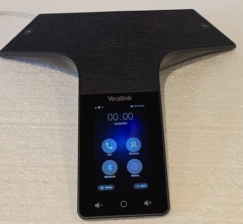 Yealink cp925 touch - /,