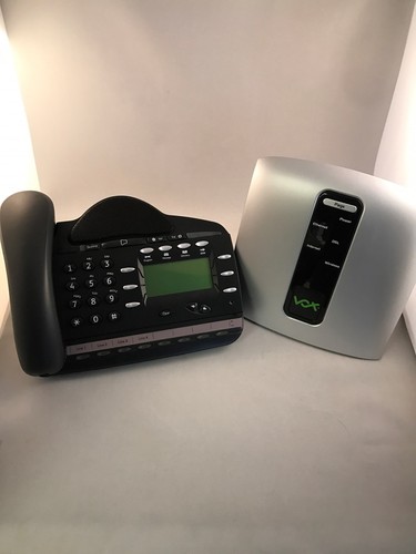 Vox home office - vox,