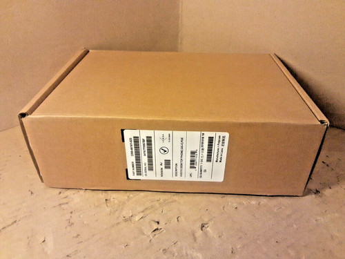 Polycom vvx 310 - polycom,