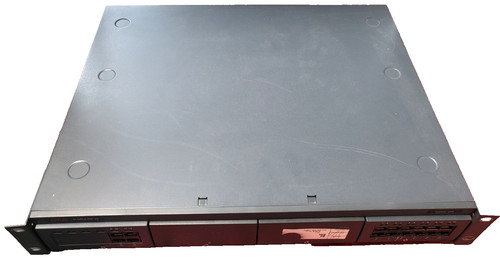Avaya office 500 v2 - office,