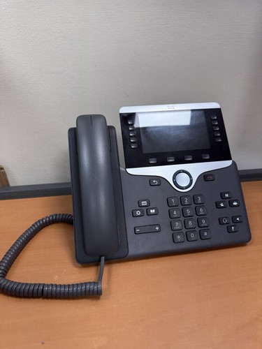 Cisco 8851 line sip - cisco, cp-8851-k9
