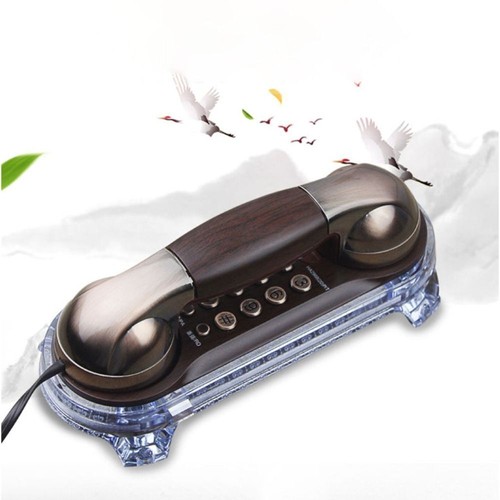 Home office landline - office, corded