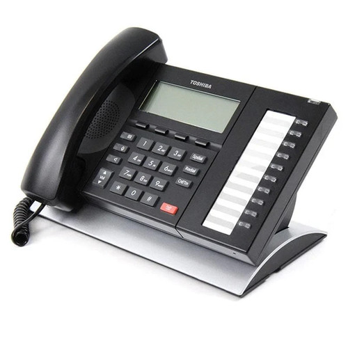 Toshiba strata dp5022f - toshiba,