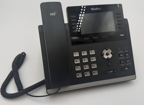 Yealink sip t46s ultra - yealink, sip-t46s
