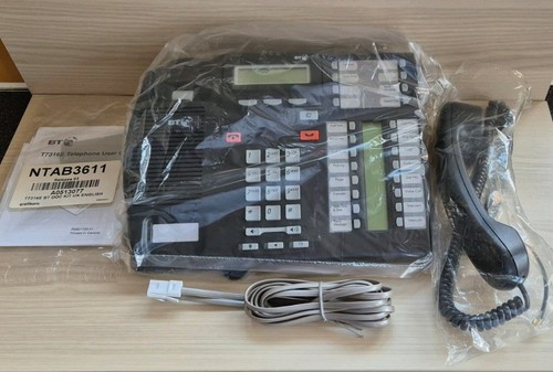 Nortel network t7316e - nortel,