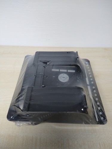 Avaya 1616i desk office - ip,