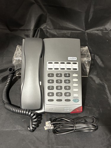 Brand new lazerbuilt 906k - brand,