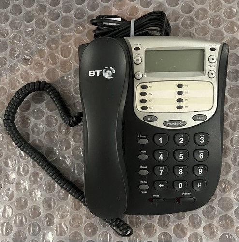 Versatility phone - versatility, v
