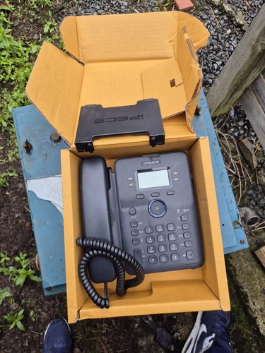 Ipecs 1010i stgbk phone - lg,