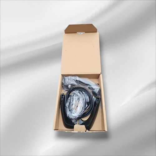 Mitel 5320e backlit gigabit - gigabit, ip