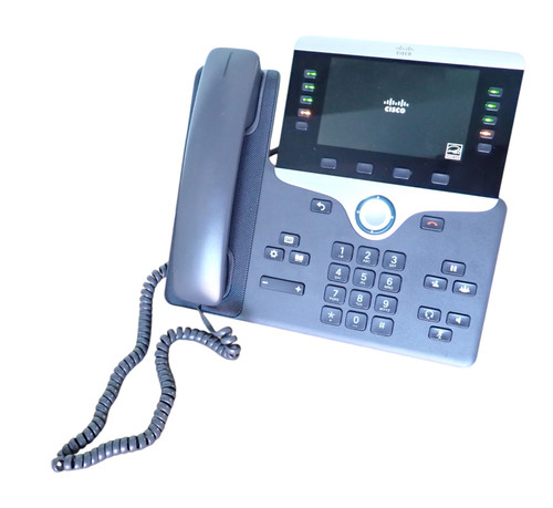 Cisco 8851 line sip - cp-8851-k9,