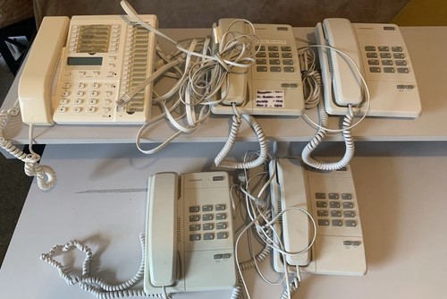 Job lot ascom berkshire - 5x,