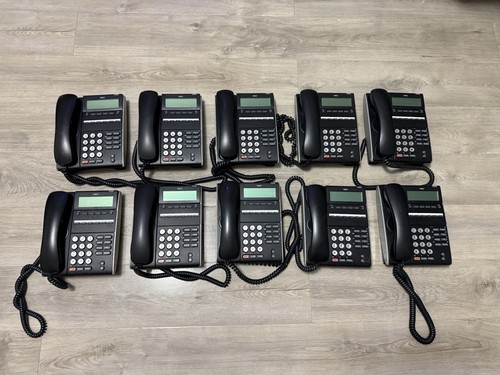 Job lot x15 nec - job,