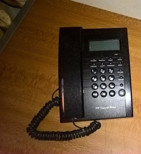 Primeworx p100 phone isdn - p100,