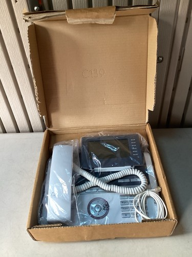 Siemens openstage sip - 40,