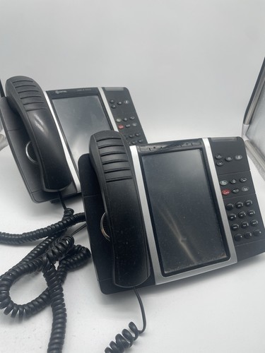 Mitel 5310 office phone 2 - ip,