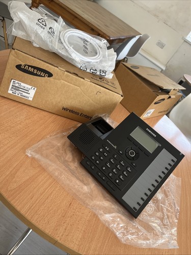 New samsung smt i6010k - new, smt-i6010k